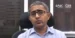 IAS Balwant Singh Among EC's 10 Odisha Observers