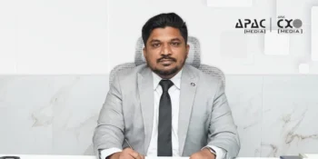 IAS Jeyaseelan Appointed Tamil Nadu Tourism Director