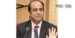 IAS Dr. Abhishek Jain Among Key Faces in Himachal Reshuffle