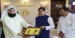 Madhya Pradesh Signs ₹7,430 Cr Fisheries Deal with Kuwait