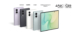 Samsung Galaxy Z Fold 8 Launched In India: Price, Specs And Key Features