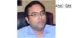 IAS Ruchesh Jayavanshi Gets New Posting in Maharashtra