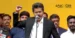 CM Vijay Gives Govt Jobs to Karur Stampede Kin