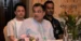 Nitin Gadkari Announces Dholera Expressway Extension