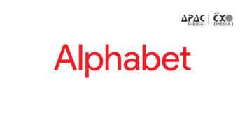 Alphabet Raises AI Capex Forecast After Google Cloud Beats Estimates