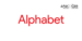 Alphabet Raises AI Capex Forecast After Google Cloud Beats Estimates