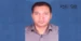 IAS Raval Hamendra Kumar Gets Jal Shakti Director Post