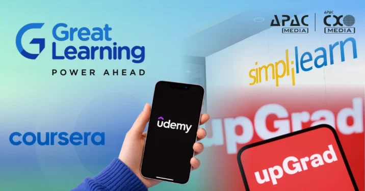 Top 5 Free AI Course Platforms Every Indian Student Should Try in 2026