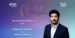 Agentic AI Will Change Every Enterprise Job Faster Than You Think: Prateek Gupta, CTO, Qwerty Thoughts