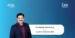 Clarion Technologies Appoints Pushkar Gokhale As CTO