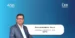 Vertiv Names Raghavendra Kale To Lead India Channel Growth