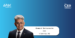Vijay Sales Appoints Ranjit Satyanath As CIO To Lead Digital Strategy