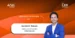 ‘Stratbeans operates across the complete digital learning value chain instead as only an LMS company or AI feature provider’: Sameer Nigam, CEO & Co-Founder, Stratbeans
