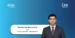 Mr. Kummarraju Rudraraju, Managing Director, Titan Intech Ltd, UltraLED Displays.