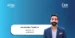 MobiKwik Elevates Saurabh Taneja As Senior Vice President
