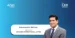 Siddharth Mittal Takes Charge As Syngene MD & CEO