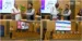Arunachal Pradesh Hosts State Consultative Workshop on Strengthening Cyber Security Frameworks for State Data