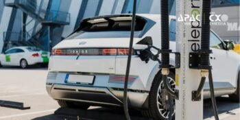Bihar Rolls Out Online Portal for EV Subsidies Under 2026 Policy