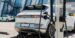 Bihar Rolls Out Online Portal for EV Subsidies Under 2026 Policy
