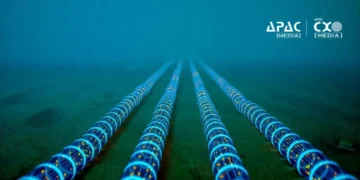 India To Get New Subsea Cable Linking Singapore And Malaysia