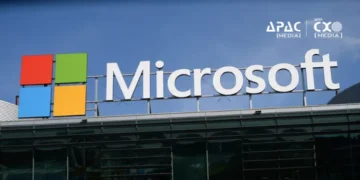 Microsoft Cuts 4,800 Jobs As AI Spending Rises, More Changes Expected