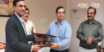 RITES, MECON Ink MoU for Infra Projects Across India, Global Markets