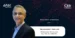 'F5 gives enterprises one control point for the security, governance and economics of AI': Dhananjay Ganjoo, Managing Director, F5, India & SAARC