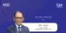 ‘AI will Change HR Significantly, but not Replace the Human Element’: R.P. Yadav, Chairman, Genius HRTech Limited