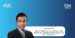 ITC Infotech Names Ajith Pai As Global Enterprise Services Head