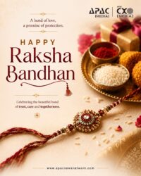 From iPhones To Laptops, 5 Tech Gifts To Consider For Raksha Bandhan 2026