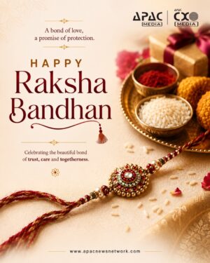 From iPhones To Laptops, 5 Tech Gifts To Consider For Raksha Bandhan 2026