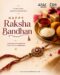 From iPhones To Laptops, 5 Tech Gifts To Consider For Raksha Bandhan 2026