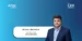 Avanade Names Achal Kataria As India CEO