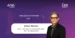 ‘Sify is playing a critical role today with the AI infrastructure’: Aman Mehra, Head - Strategy & Transformation, Sify Technologies