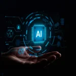 Sify’s ‘Your Move’ Puts Enterprise AI Choice, Control, and Sovereignty in Focus