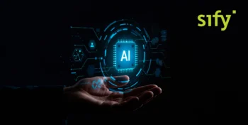 Sify’s ‘Your Move’ Puts Enterprise AI Choice, Control, and Sovereignty in Focus