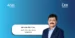 Ayush Mittal Takes Charge As Ensono India MD & SVP