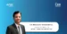 CA Bhaskar Dhoundiyal Appointed Executive Director At Grant Thornton Bharat