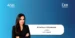 U.S. Bank India Names Cynthia O'Connor As CHRO