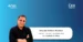 Dalbir Singh Nanua Joins Allcargo Global As Head Talent Acquisition