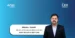 Dhiraj Gare Returns To Bavaria Motors As HR Head