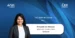 ‘AI is moving GCCs from headcount-led growth to value-led-growth’: Dipanwita Ghosh, Head of Consulting, Embark