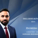 AI Is Changing Business Education: The Skills Students Need to Succeed