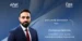 AI Is Changing Business Education: The Skills Students Need to Succeed