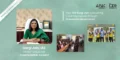 From Sports Fields to Classrooms: How IAS Gargi Jain Is Redefining Grassroots Governance in Tribal Chhotaudepur