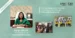 From Sports Fields to Classrooms: How IAS Gargi Jain Is Redefining Grassroots Governance in Tribal Chhotaudepur