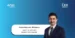 Sonata Software Appoints Hariprasad Rebala As Chief AI Officer