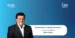 Sundar Balasubramanian Joins Sentrique As CEO & Founder