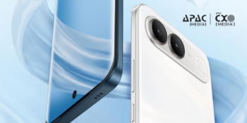 Vivo S2 5G Returns To India At Rs 39,999: Check The Price And Specs
