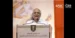 Gujarat Govt Launches Statewide Seva Setu 2.1 Drive to Improve Access to Welfare Schemes
